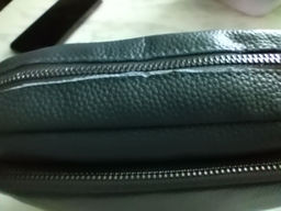 2d4117971daf3bb87a8f0074ccd457f62flixtmfrmmg0swwle