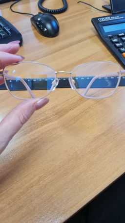 2d5d95ba203ab76baf077d18c711cf7d6ce3qnxsmmkgzj49