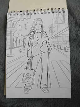 2d718d9e2fadef3596fe3e8bebd60d76u3vnr1eu6maaonsaj