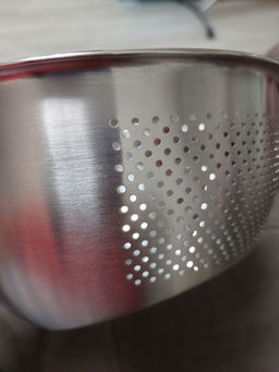 2d7a101a7512500f6f9ec7f4510f9f3a6ce3qnxtml6wctce