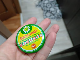 2dafec7d3481456e92a68746d8c198e96ce3qnx4mmj0uty1