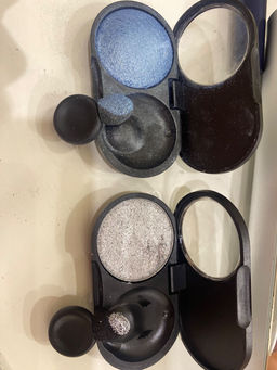 2db4f70df0d902dfde49127fe15f0e2a6ce3385mjbbjz2r