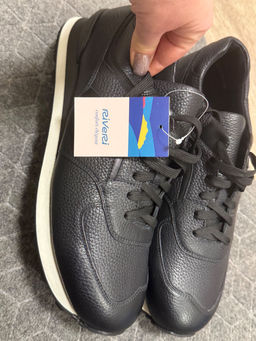 2dc7ce79a1e82ef7976f4f42cb4761fc6ce3385mjsptyk8