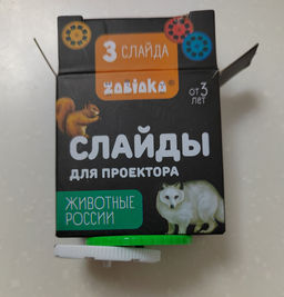 2dd3c87c51d9e54083b699ed7041a32f894u2qialp98s805