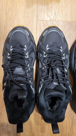 2de93aba85878e31cce9b46b59e333be2flixt2fd6kmgm1t2l