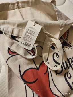 2de9884e3a4ea989d84fffda3363aac86ce3qnxtml6mpk53