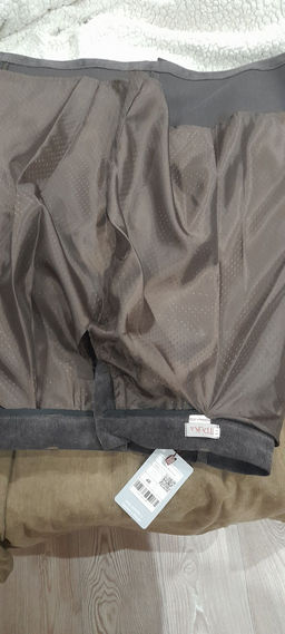 2df1b08b20c1995fbbeebed3fc7d23106ce3385mij0d6bf