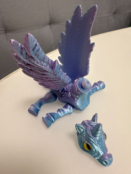 2df7e667090de7d61064f68e65eb7a922flixt23mmymgw102z