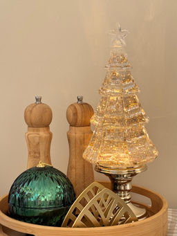 2e0892fdcbd27a063e86f7466daa505e6ce32oqmi8n56tl