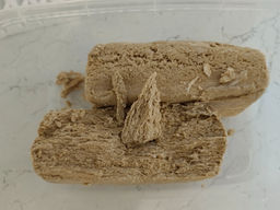 2e08a2afd258a17704e1c1936bb521ae6ce3qnxtmmb2m9oo