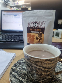 2e15cb85e266104bd333afe7b980ffb77xbassdb8um4r3j0ib