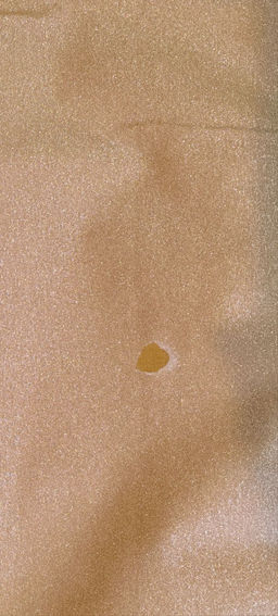 2e16c3aaac564a0b77d7779d496b43e96ce3qnxtmmoxa08t