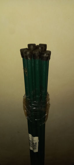 2e1c2405c031738695b406cb768762eb6ce3qnxsmltp7dnb