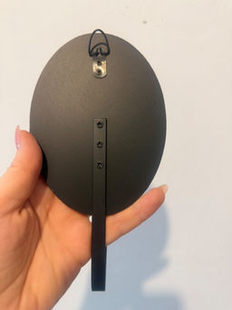 2e269a61865f8a4b08d056357ee8672a6ce3qnxsmm7mazzc