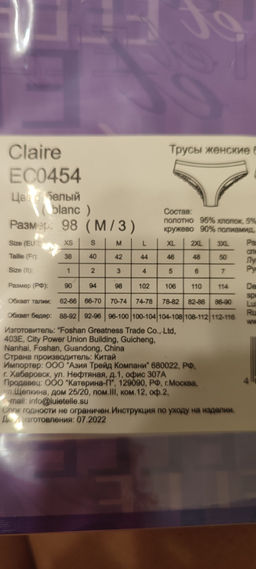 2e4a3a9acdd11ba707b2024664b695212flixt13w2hmgok0ff