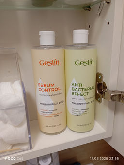 2e4bcf98898efa0fcb37e44caf82357d2flixt1o29emfr9fby