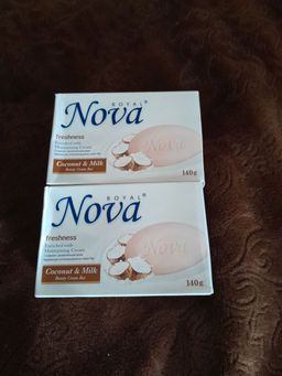 2e5612f26762611734afdc7d86a40263679h280ggm21ju625