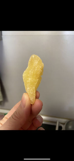 2e6918aede422b5f505ec1e793274a0d6ce3h2s0mkvbf9vy