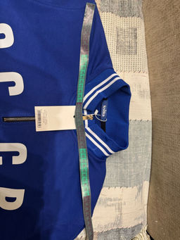 2e8c35b5c672be1853dfb22f38cf721a6ce3385mies9yl7