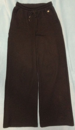 2e8eb65b06984535a52a7fb6297620fa6ce3385mk2p93ul