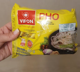 2e9d013f96609972371e4f836d7973f93vujt31zz9sluofsz4