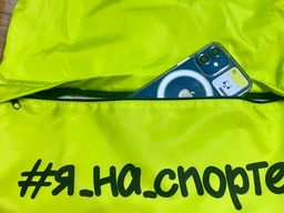 2e9e11552060e983c39c9bbfe2806bffu3vnr1a6me62dt97