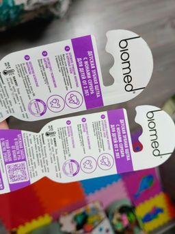 2e9f86bae913ef148cc20e605181fbcf6ce3qnx5mmxaz7wj