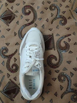 2eaf1ca430ab4b638e9ccafda23b2ce16ce3qnxsmldqa7sh