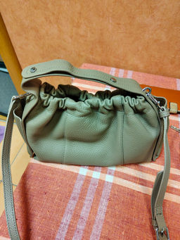 2ec2cf02a99a3770d0ca41da6f81b852u3vnr1a5melkofpf