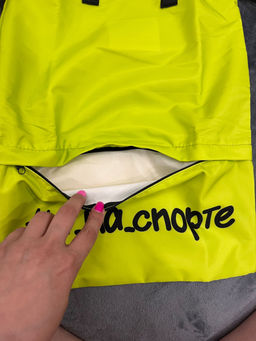 2ed83301de853f0b191d88416b7c77adu3vnr2dozmdxdvza7