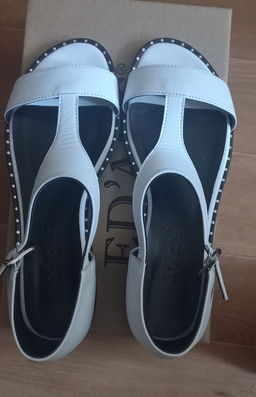 2eefeafaf0236979d14a3fa8c9854dd31yf5825kdgmrcdvao4
