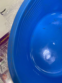 2ef94ee8633d3a5018da66305526f5a42flixt38mdmgm62u88