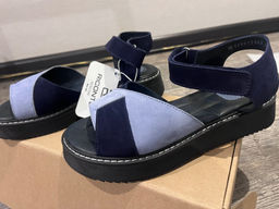 2f0063d1655a1a5581b4befc98bd439c7xbass1qyrpm6tm2mo