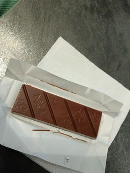 2f20bd046bb299d1dbfe20fcbb5eaf756ce3qnx4mlqc12a5