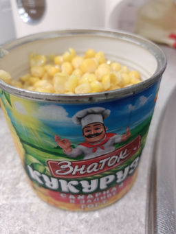 2f27f5c83c1320de3d79e84c7918a10b6ce3385mjsw9fcq