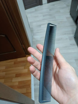 2f37fe6843c7cfd31e20fbb2c105138au3vnr1akmeretfm5