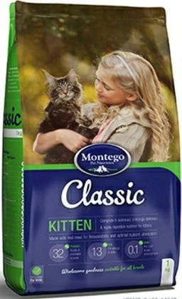 2f3a9617ec1e35b0fb561a990de044011j787v2x5fl76xkdbz