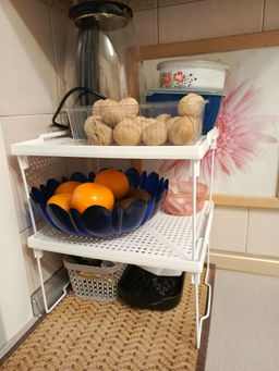 2f3b70390769689f3b1fcf2a7522776d6ce3qnxsmmrvvocp