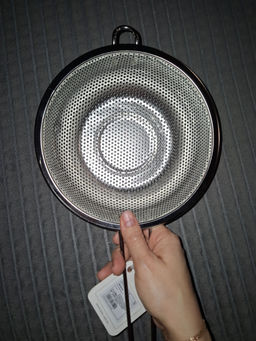 2f440d6bbcb1fa7b9ef70689658e4fb86ce338amioth0g0