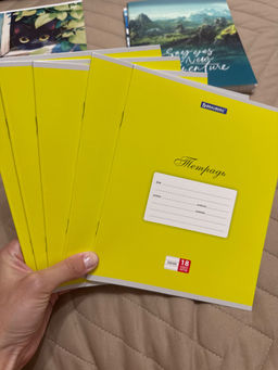 2f451a353f11f8e142a70ec53c78f4f218bq4adfmdox46so