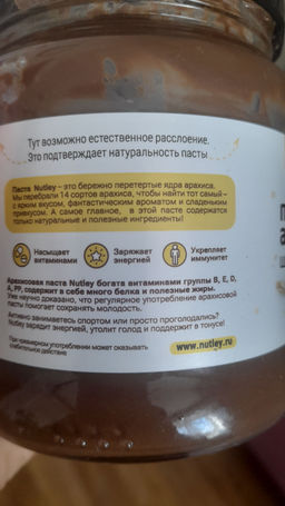 2f52a4a1eb7c6285591d7e82e0fd1e796ce3qnx5mn1opqvr