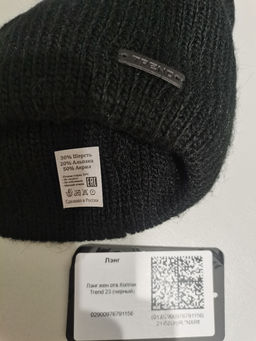 2f559f3697ee0dd6b63f77204755d5642flixt10qpvmffayff