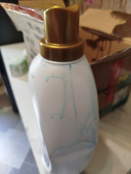 2f577c6e0d7b3a84696a71b89d9db59118bq41m9i3mbw30itl