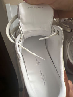 2f70b3c855288c3fa1a032bb4b96509cu3vnr5b47mazl5ciu