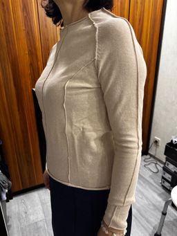 2f82f7477b406d5c56e2433662902a6d6ce3385mih4unj2