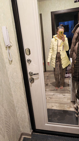 2f8c5c8268ec72d623c6da76fb327c2f6ce3qnxtmmgsf0w3