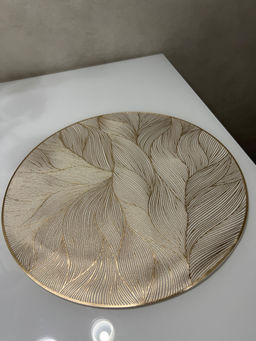 2f9514ef479909ee70d87a9aebca624c6ce3qnxsmmqhwsbk