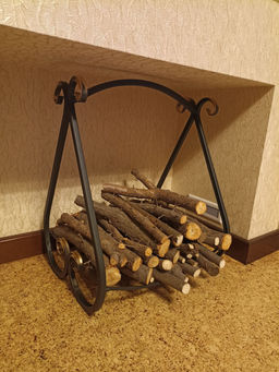 2f9a1bad18ac8b7cebc81906a662b8973vujt312tiolrcbavy