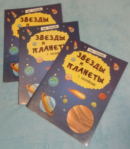 2f9a5f0b98024572356890e4339365ed6ce3qnxtmmkfn0zq