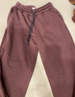 2f9ce29b317c59f3f759c6f34b7c04cb6ce338amjr0pus8